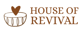 House of Revival